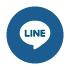 JJ中正汽車企業社_ICON_LINE-29.png