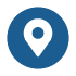 JJ中正汽車企業社_ICON_地址-31.png