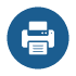 JJ中正汽車企業社_ICON_傳真-30.png