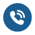 JJ中正汽車企業社_ICON_電話-28.png